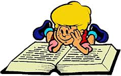 lecture