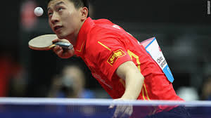 tennis-de-table